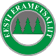 Erametsakeskus