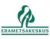 Erametsakeskus