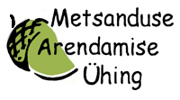 logo-may