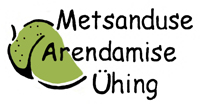 mau-logo
